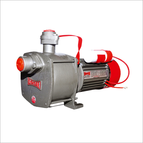 शैलो वेल कैलिबर: अच्छा