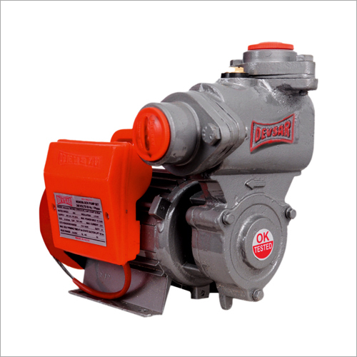 मिनी मास्टर कैलिबर: अच्छा