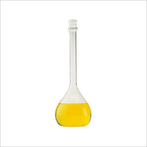Volumetric Flask - Borosilicate Glass 3.3, 50 Ml - 2000 Ml With Accurate Markings, 1 Year Warranty For Reliable Measurements