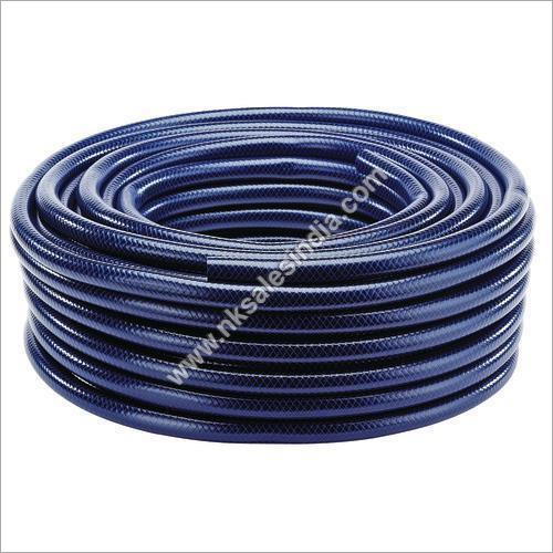 Transit Mixer Hose Pipe Construction