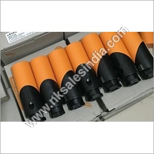 Copper Inductive Ifm Sensor