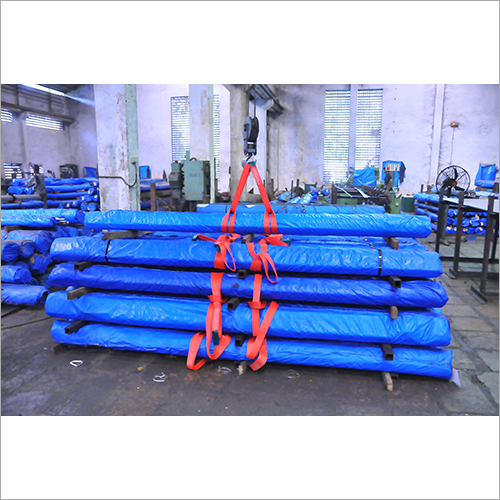 Stainless Steel Hexagonal Bars