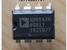 INSTRUMENTATION AMPLIFIER IC