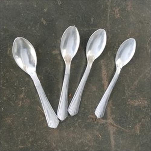 शादी के उपयोग के लिए प्लास्टिक चम्मच