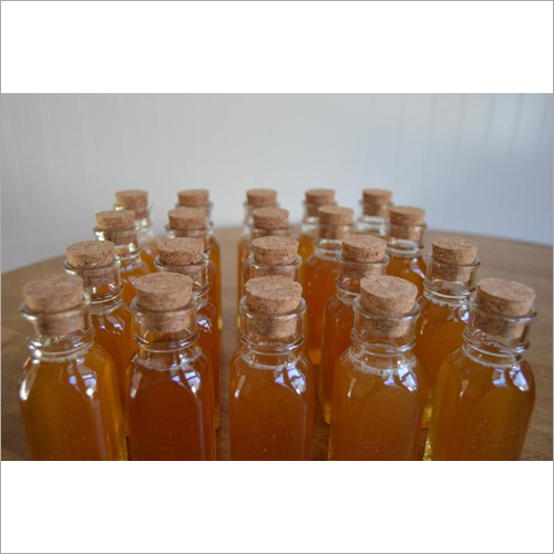 Pure Honey Brix (%): 80 %