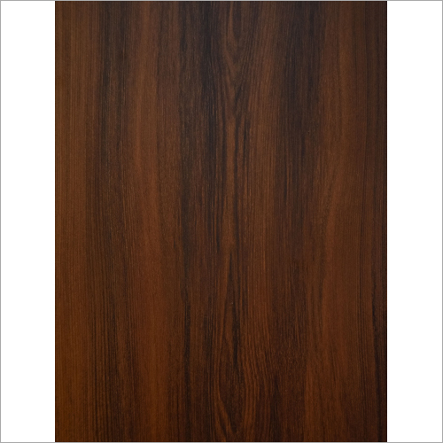 कोलंबियन वॉलनट लैमिनेटेड पार्टिकल बोर्ड