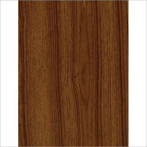 ओक वुड लैमिनेटेड पार्टिकल बोर्ड
