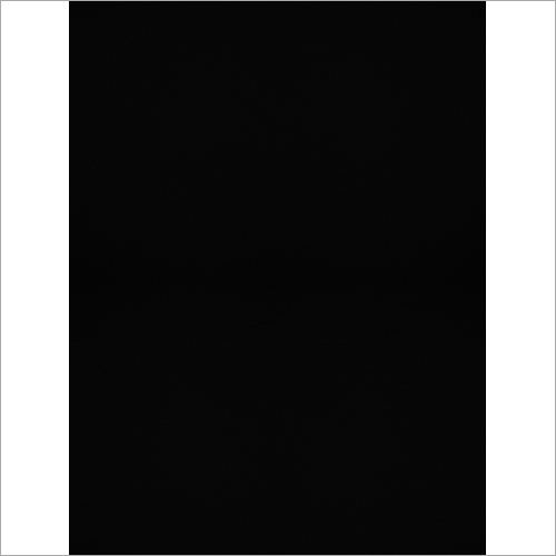 Blue Wood Grain Design Laminated Particle Board