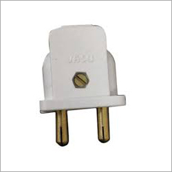 2 Pin Top Plug