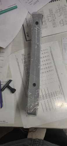 आर्म रेस्ट