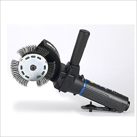 Electric Tool Brushes