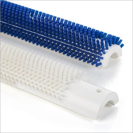 Core Brushes Roller
