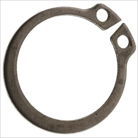 सर्क्लिप्स।