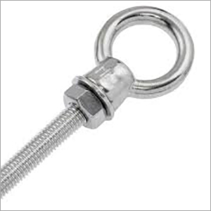 आंख बोल्ट