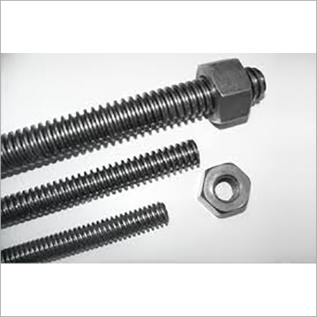 Full Thread Stud