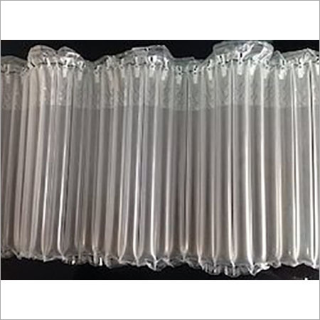 Airpack Packaging Roll - Bag Type: Stand Up Pouch