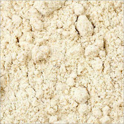 जैविक ज्वार का आटा