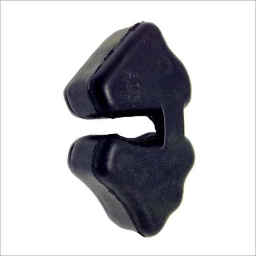 Hero Honda Bike Rubber Drum Vehicle Type: 2 Wheeler