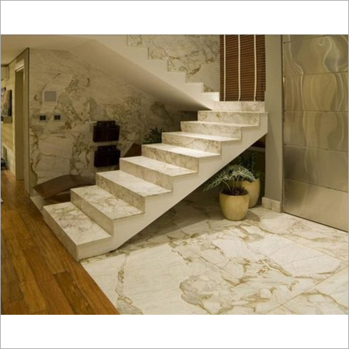 Italian Marble Designs Work Services