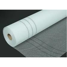 फाइबरग्लास मेष