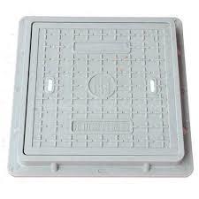 सीआई कास्ट एफआरपी