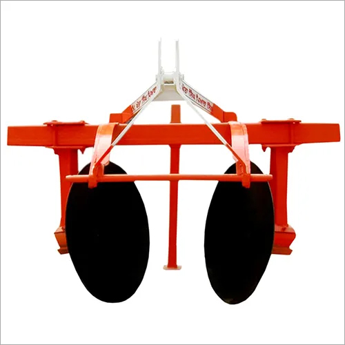 कृषि बांध निर्माता