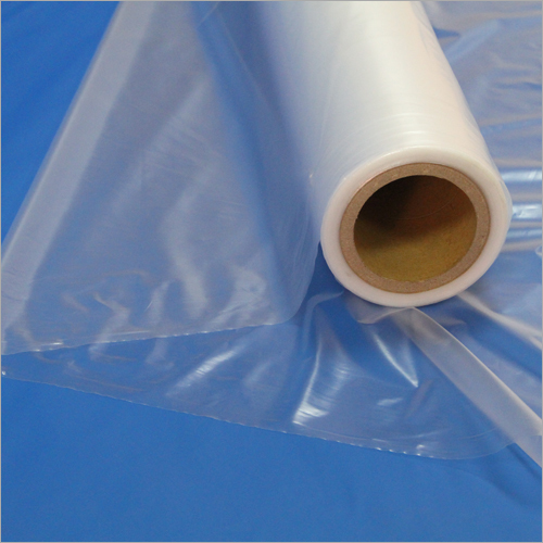 PU Based Hot Melt Adhesive Film