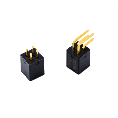 Vertical And Horizontal Pcb Installed Rotation Sensor Switch