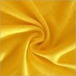 कॉटनरेयॉन ब्लेंड फैब्रिक