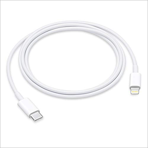 Full Speed Pro Data Cable Application: For Mobile