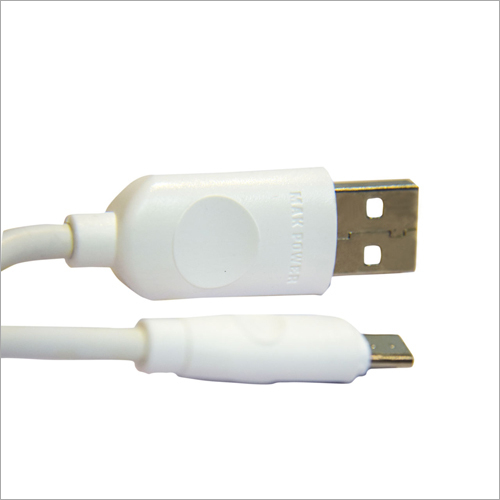 2.1 A Economy Series Data Table Application: For Mobile