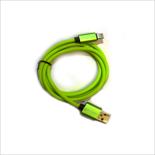 1 M High Speed Data Cable Application: Mobile
