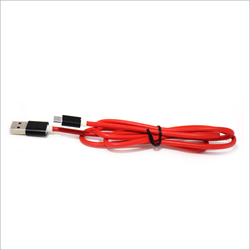 1 M Full Speed Pro Data Cable Application: For Mobile