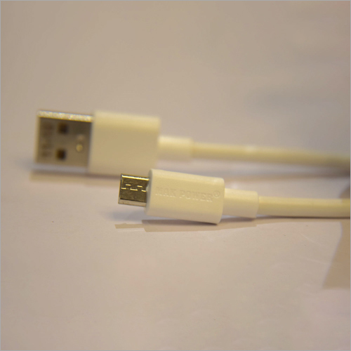 2.4 A 1 M Full Speed Pro Data Cable Application: For Mobile
