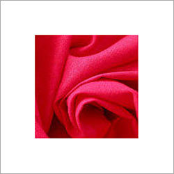 Shawls