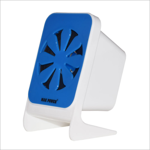 Mobile Speaker - Compact Portable Design | Wireless Bluetooth & Micro Sd Support, Lightweight With Rechargeable Battery Pack