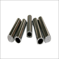 फिक्सिंग पिन्स