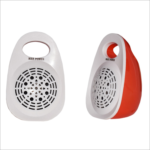 Micro Usb Connector Memory Speaker Cabinet Material: Plastic