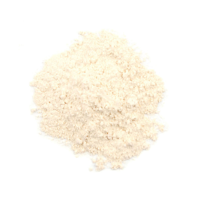 Dehydrated Garlic Flakes - Pale Yellow To Light Brown | Air Dried, Zero Contaminants, Pungent Flavor, Moisture <5%, 1 Year Shelf Life