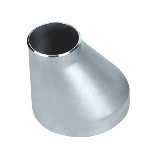 निकेल अलॉय 200 रेड्यूसर