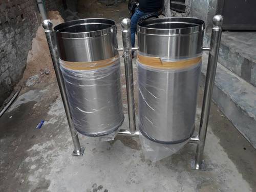 ट्विन ओपन बिन प्लेन एप्लीकेशन: कमर्शियल