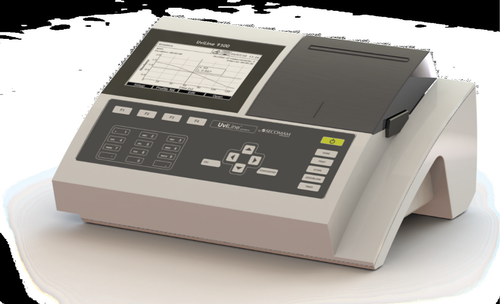 Visible & UV-Visible 9600