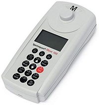 मूव 100 1.73632.0001