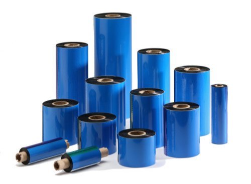 थर्मल ट्रांसफर रिबन एप्लीकेशन: सभी रिटेल स्टोर और उद्योगों में