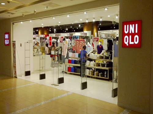 Anti Theft Security System - Usage: All Retail Sectors