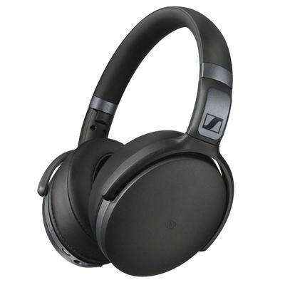 Wireless Headphone
