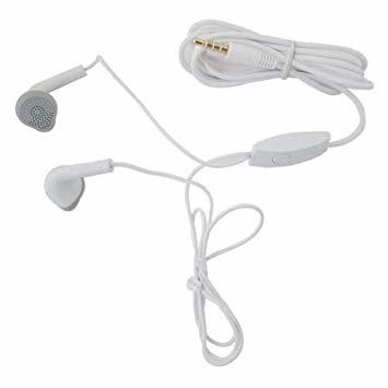 Wired Handfree