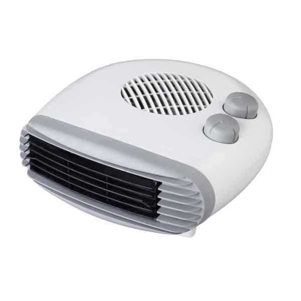 Room Heater