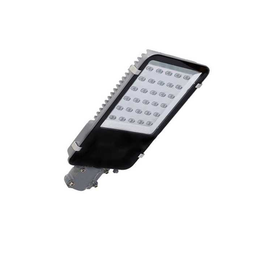 Led Street Light Luminary 20W