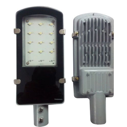 Led Street Light Luminary 24W